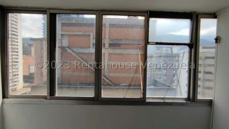 View 14