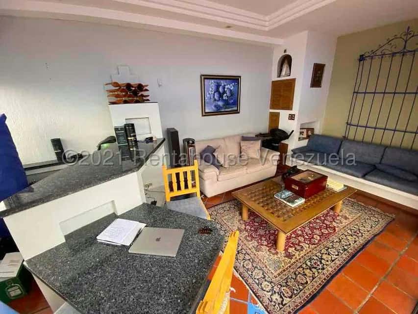 View 20