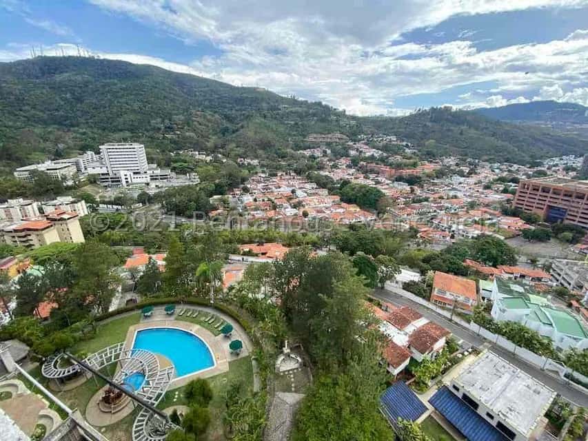 View 21