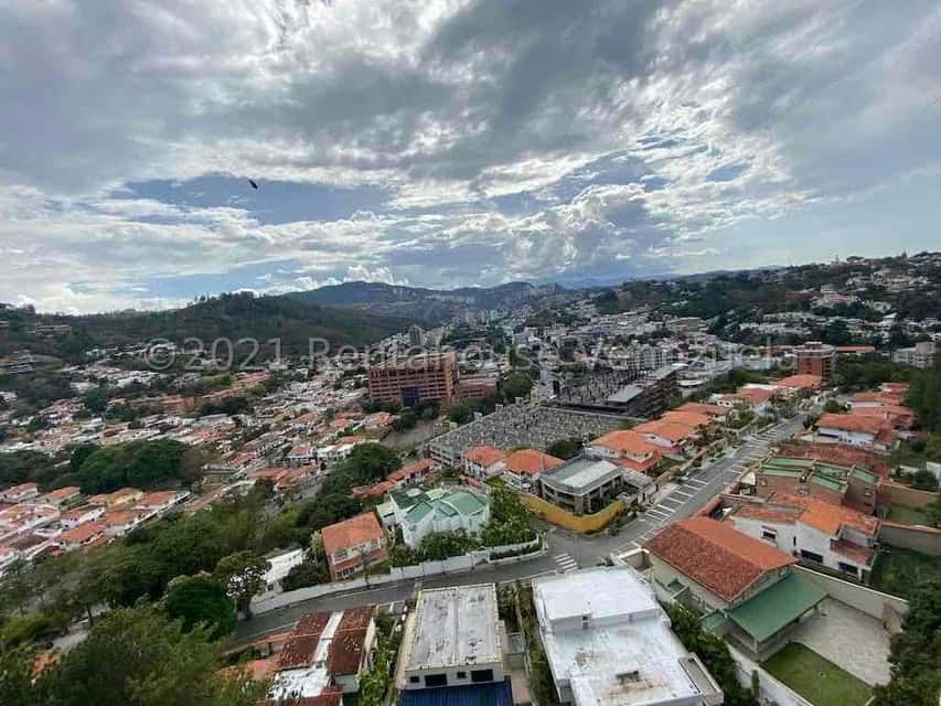 View 22