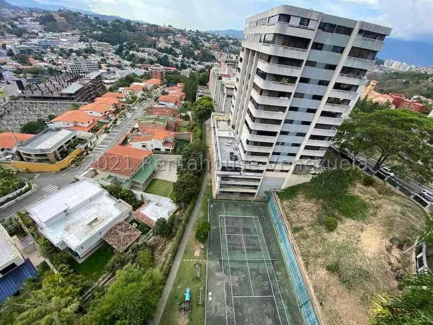 View 23