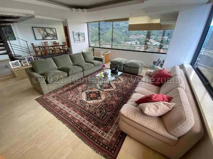 View 4