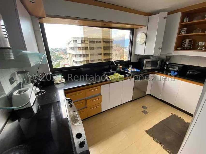 View 8