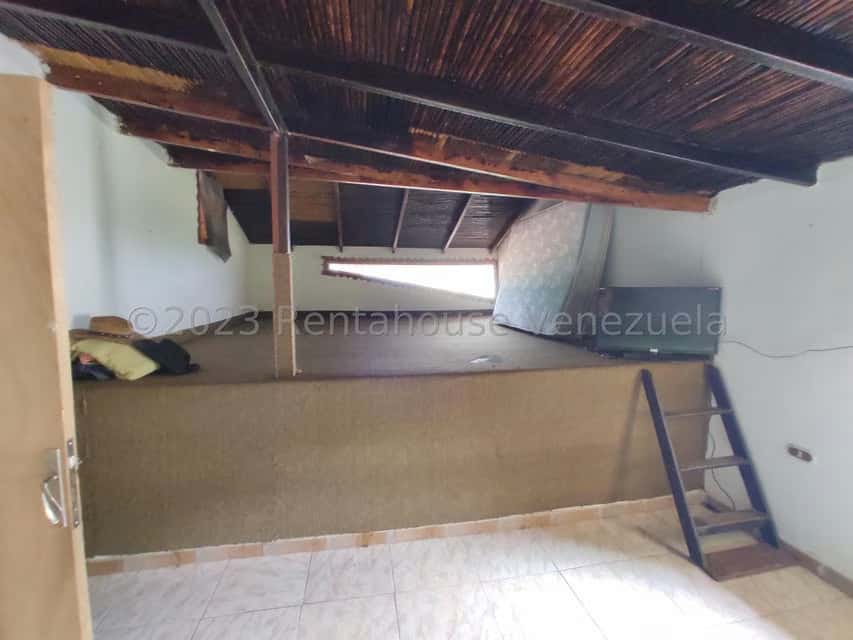 View 21
