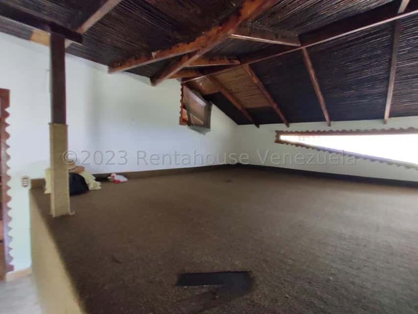 View 22