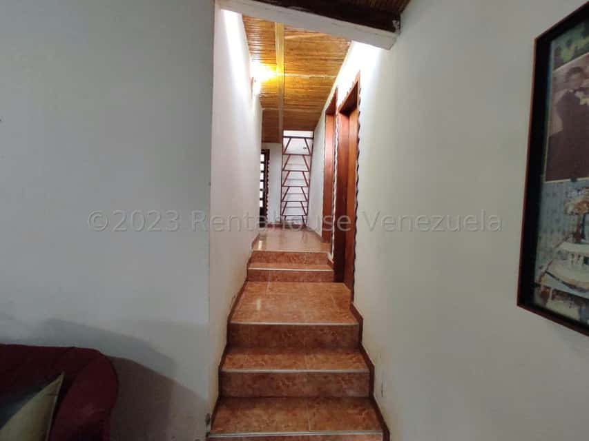 View 23