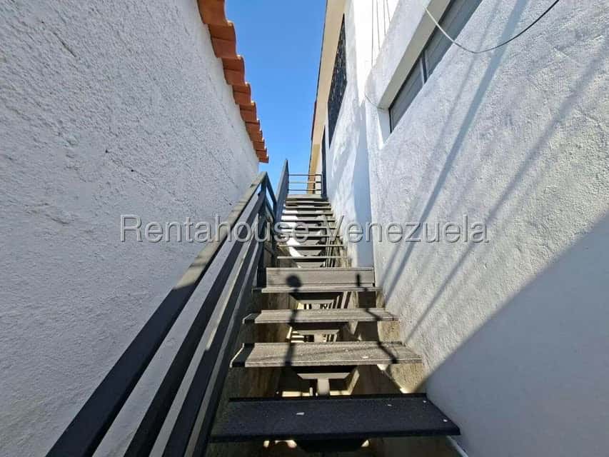 View 2