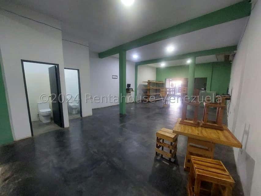 View 11