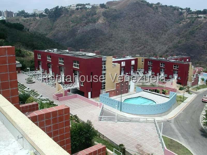 View 2