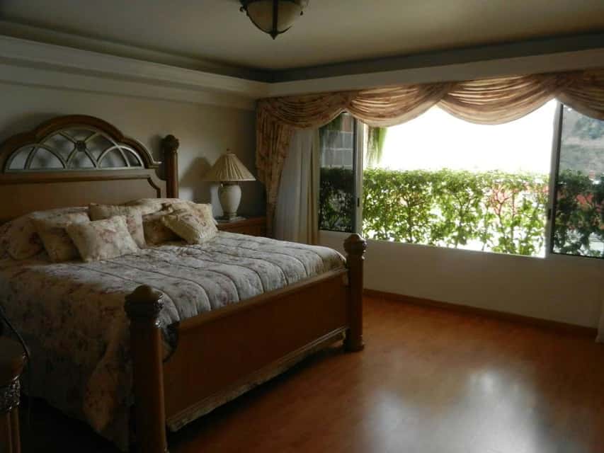 View 13