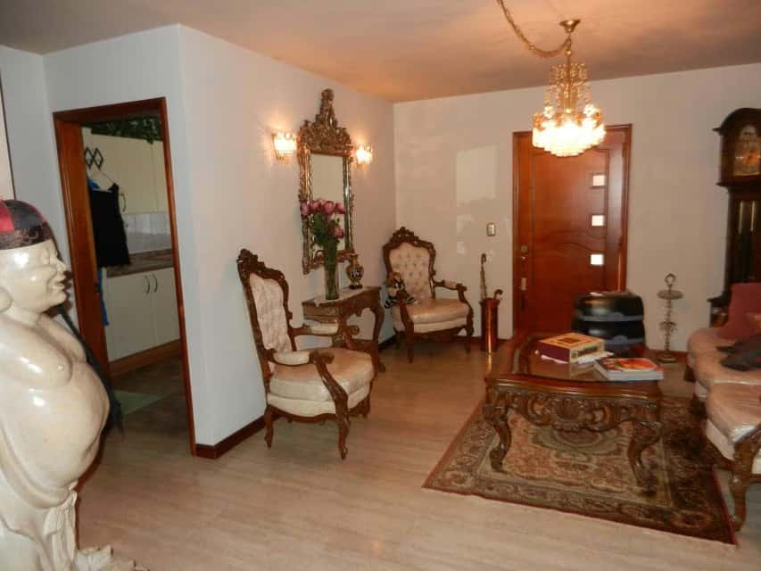 View 18