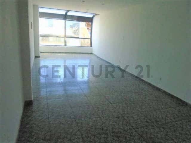 View 12