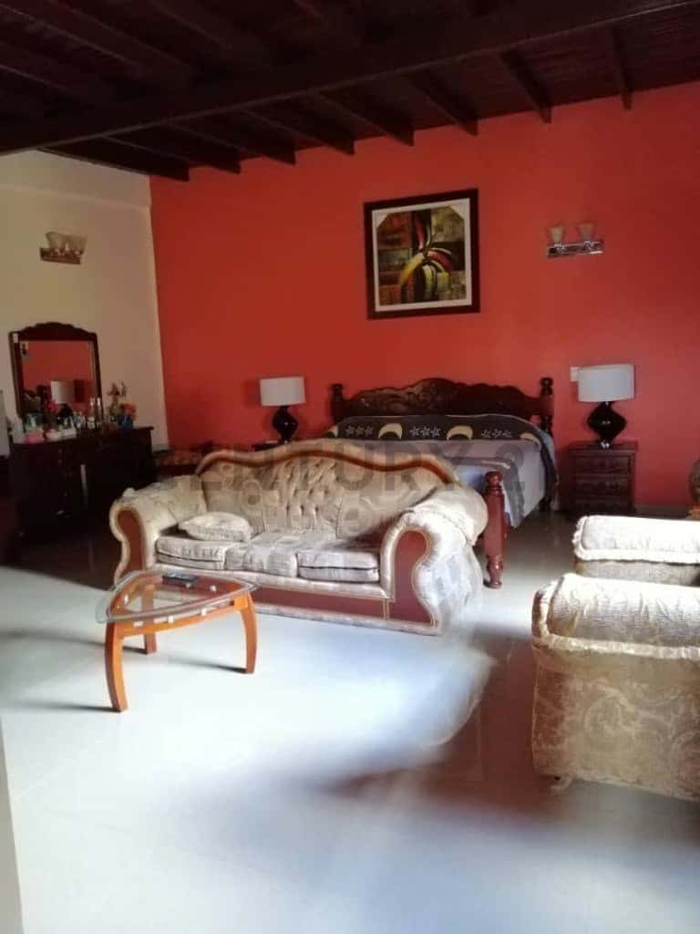View 18