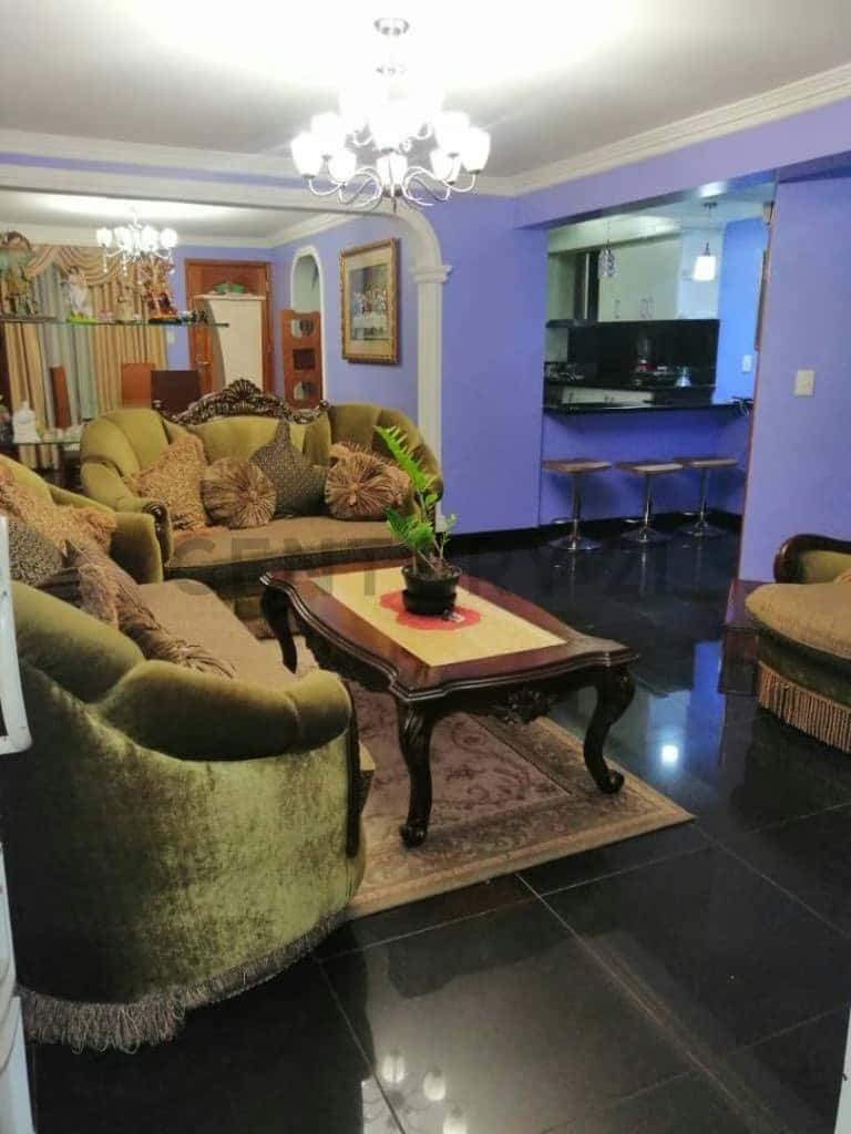 View 9