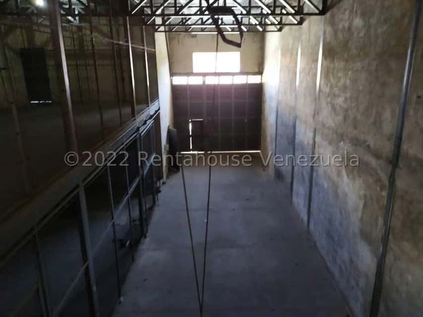 View 11
