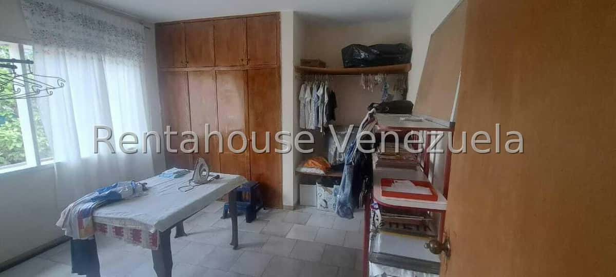 View 24