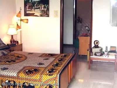 Vista 11
