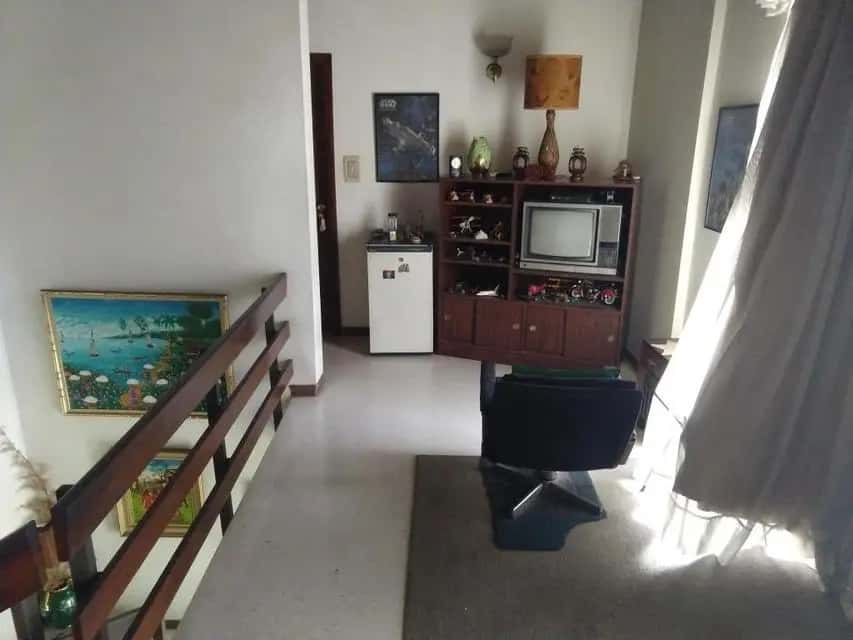 Vista 18