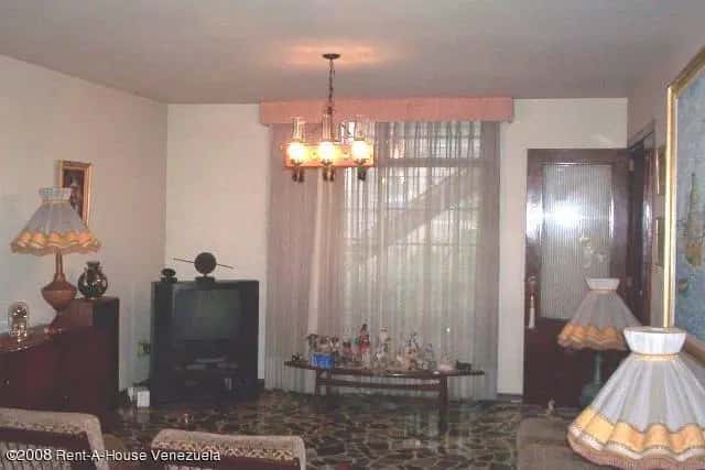 Vista 4