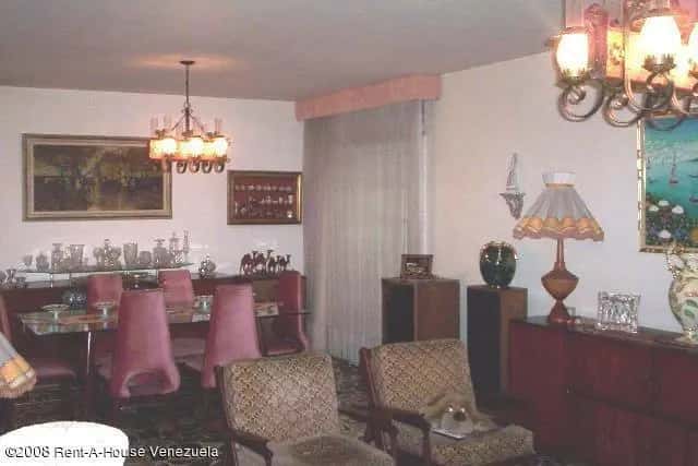 Vista 7