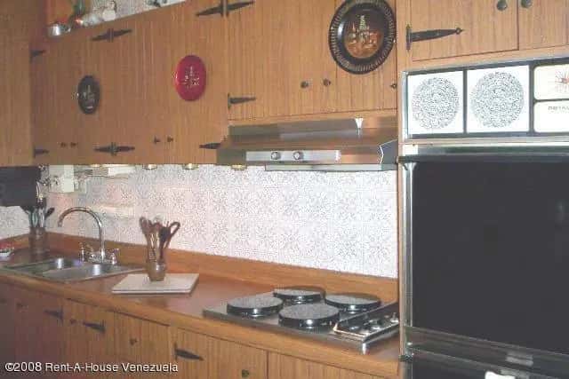 Vista 9