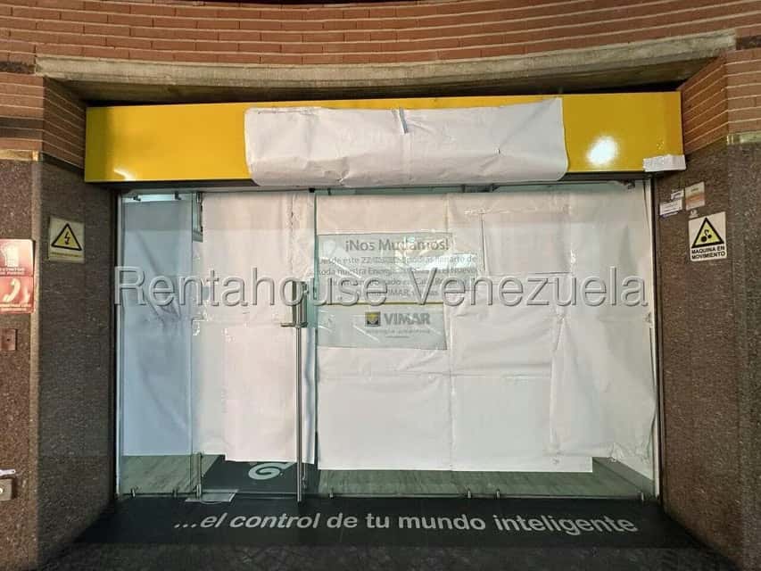 Vista 1