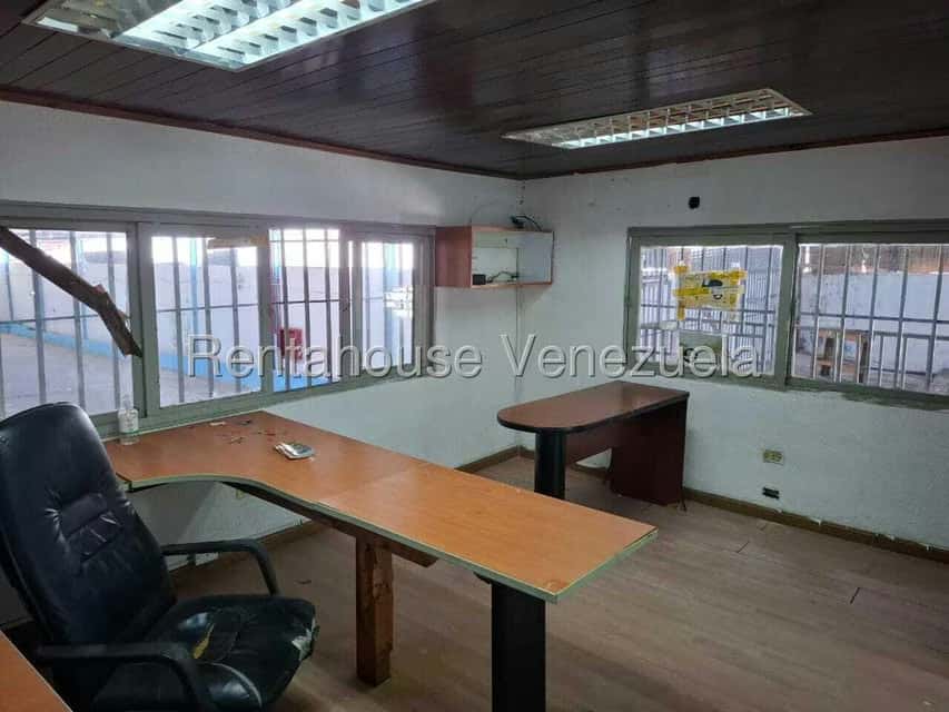 Vista 17