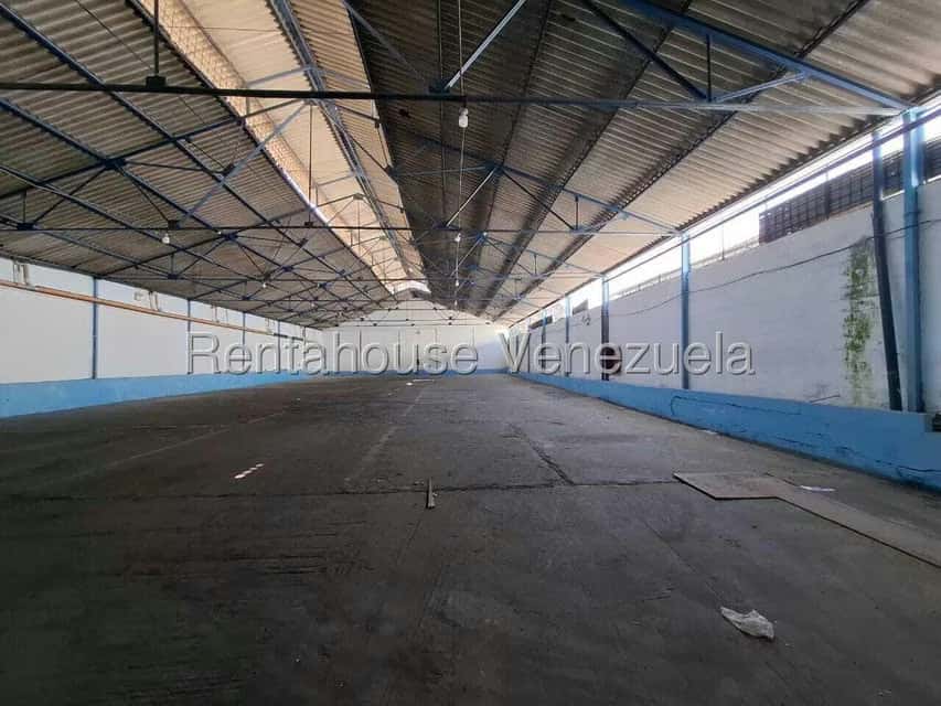 Vista 3