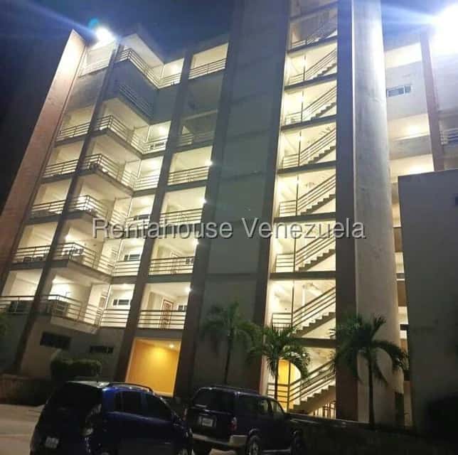 View 1