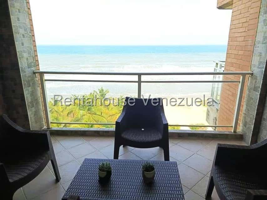 View 11