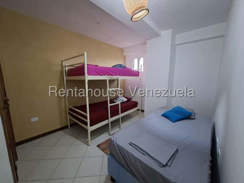 View 22