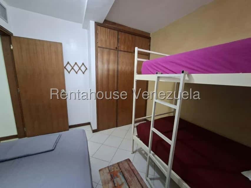 View 28