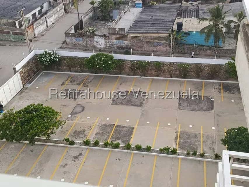 View 31