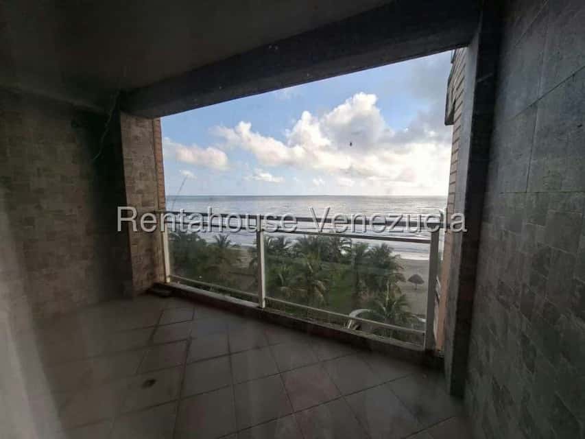 View 41