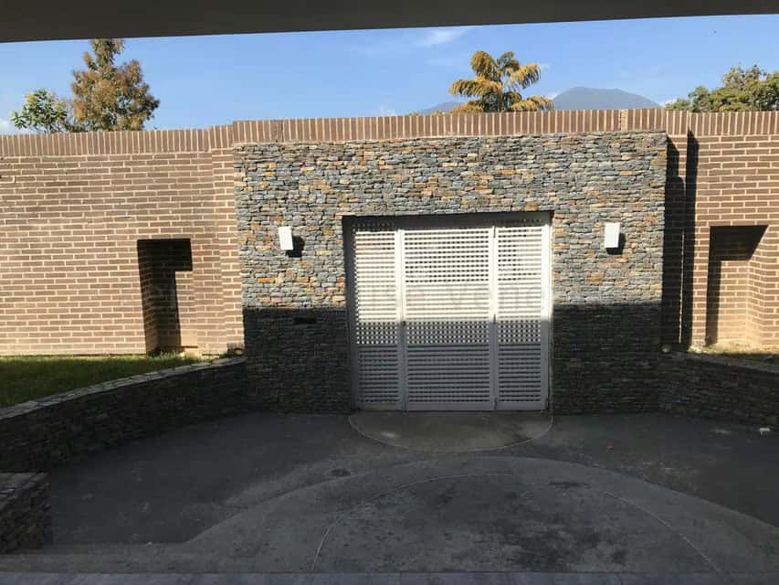 Vista 2