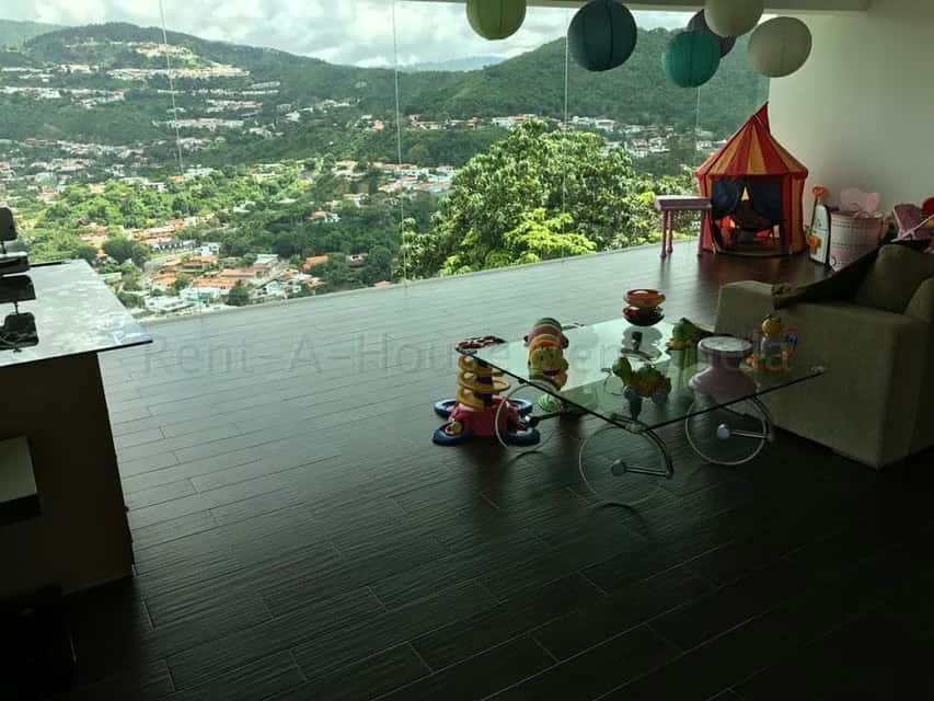 Vista 14