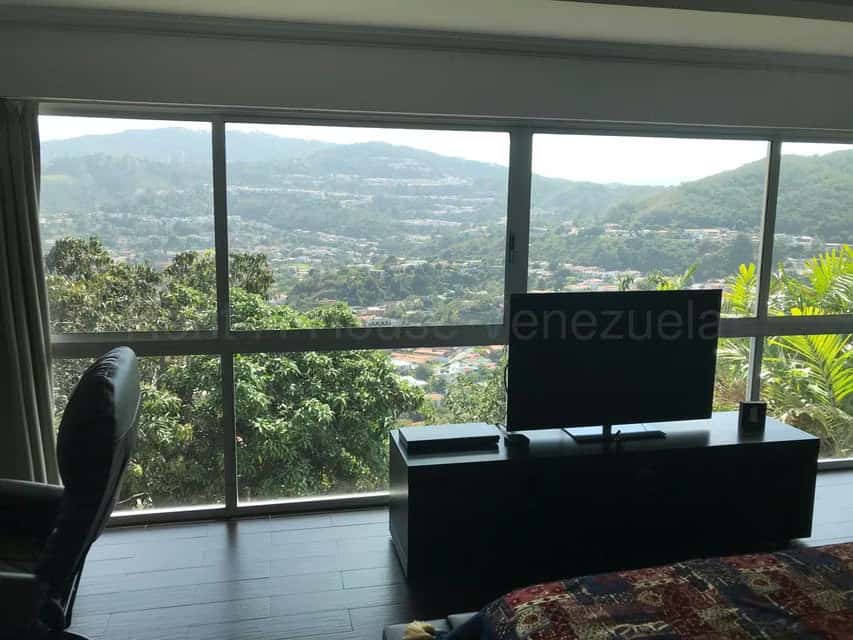Vista 17