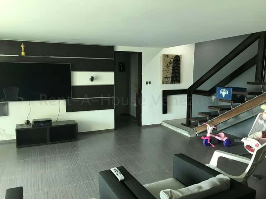 Vista 23