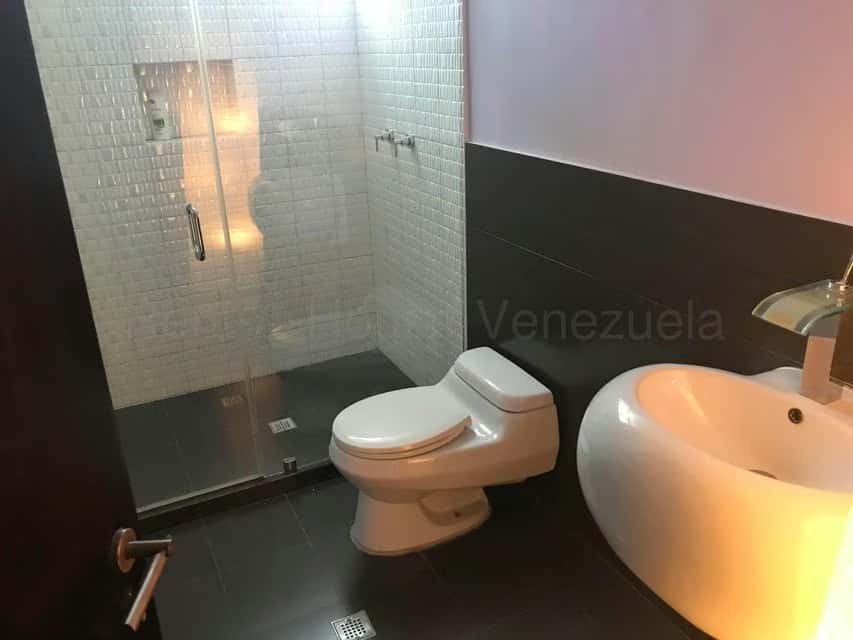Vista 24