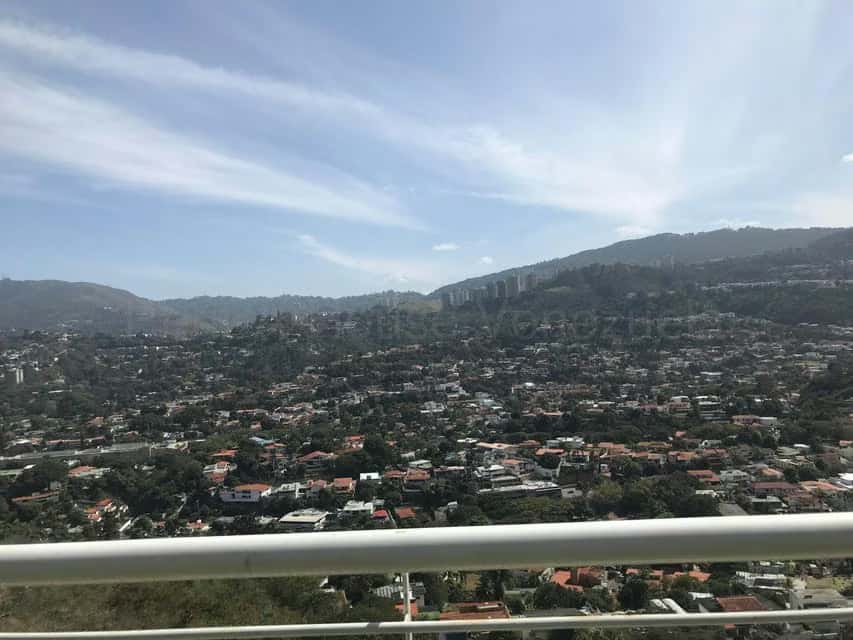 Vista 32