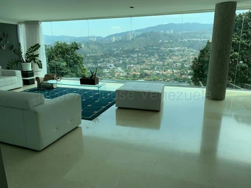 Vista 6
