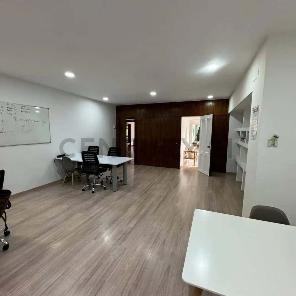 Vista 4