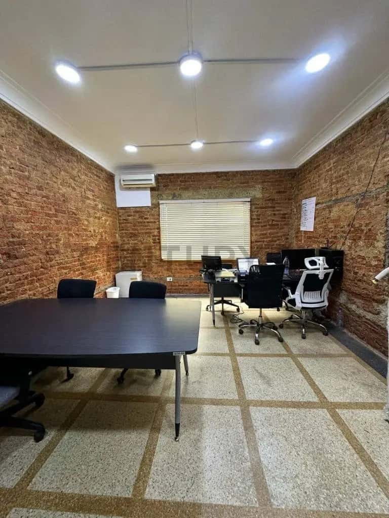 Vista 9
