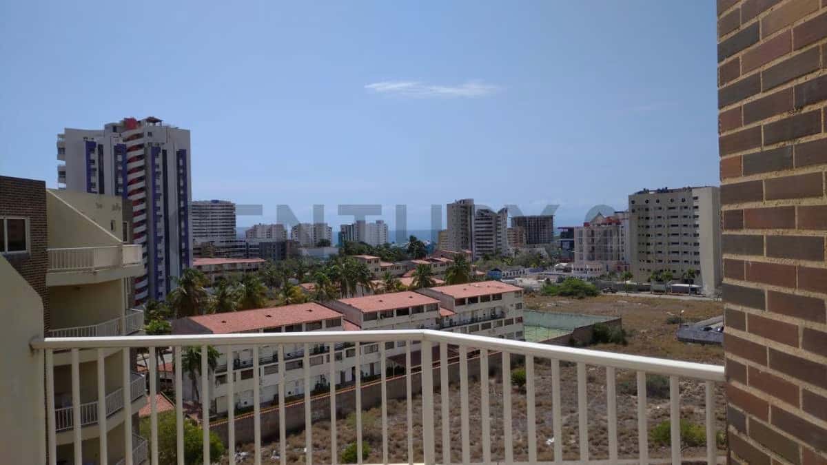 Vista 1