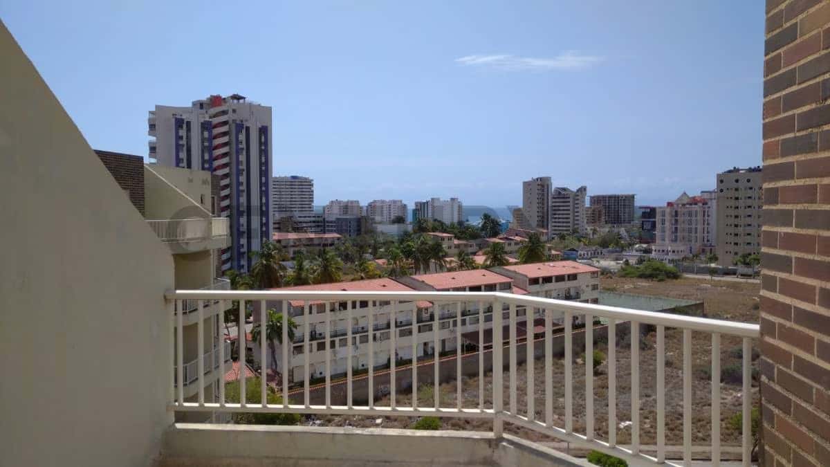Vista 2