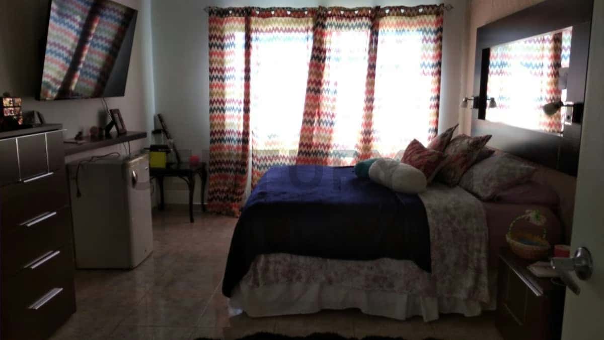 Vista 15