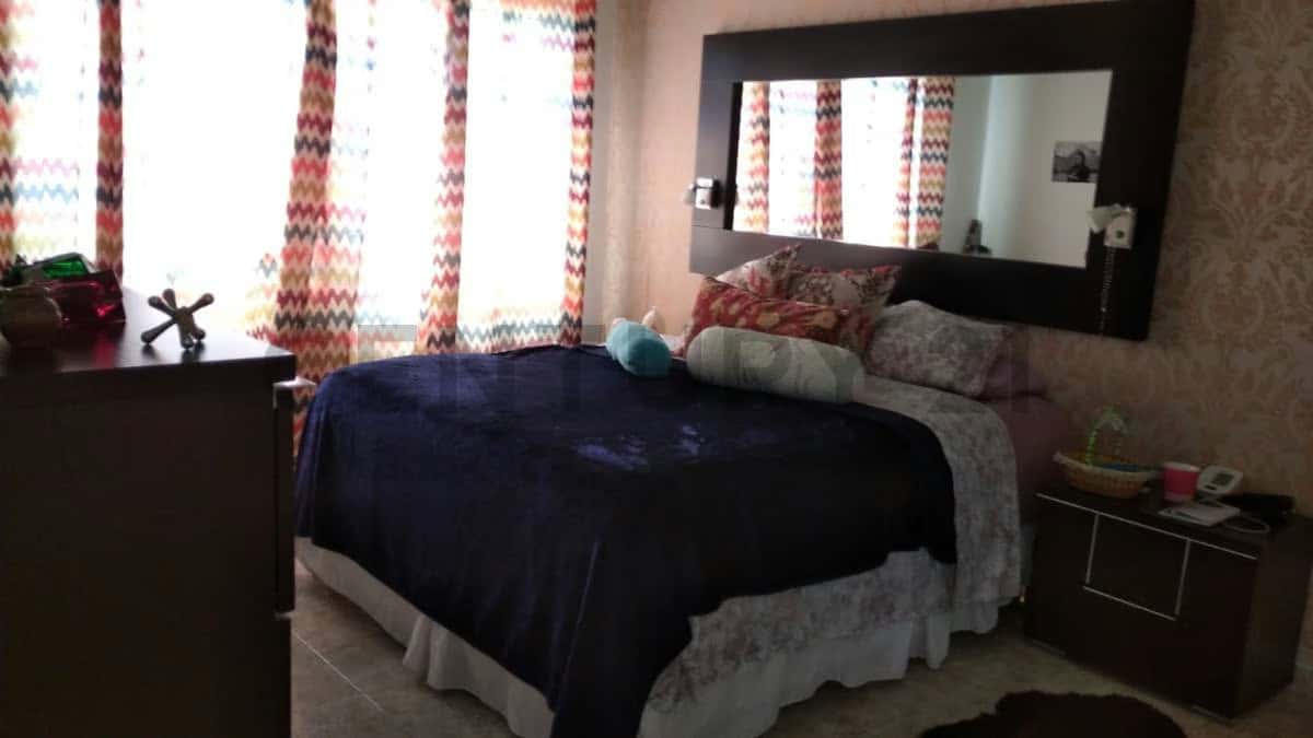 Vista 16