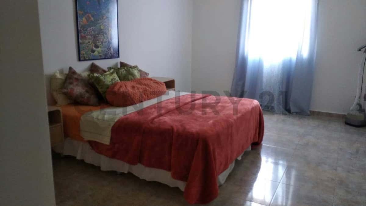 Vista 18