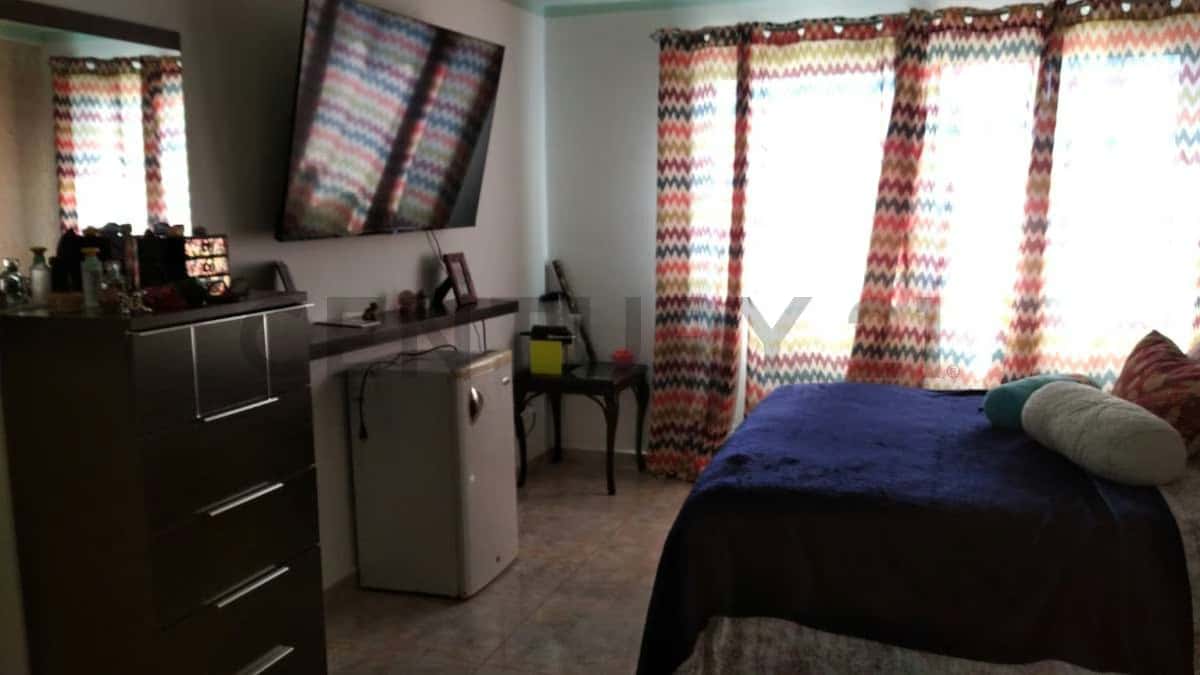 Vista 20