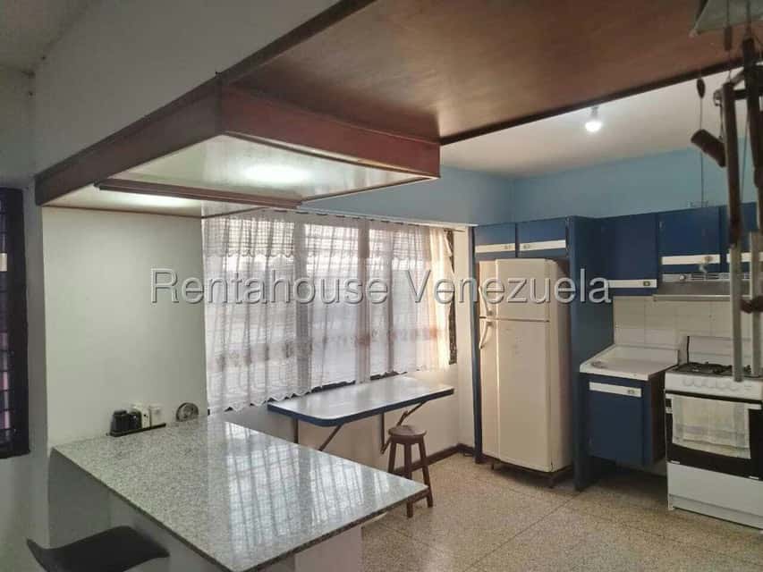 View 22